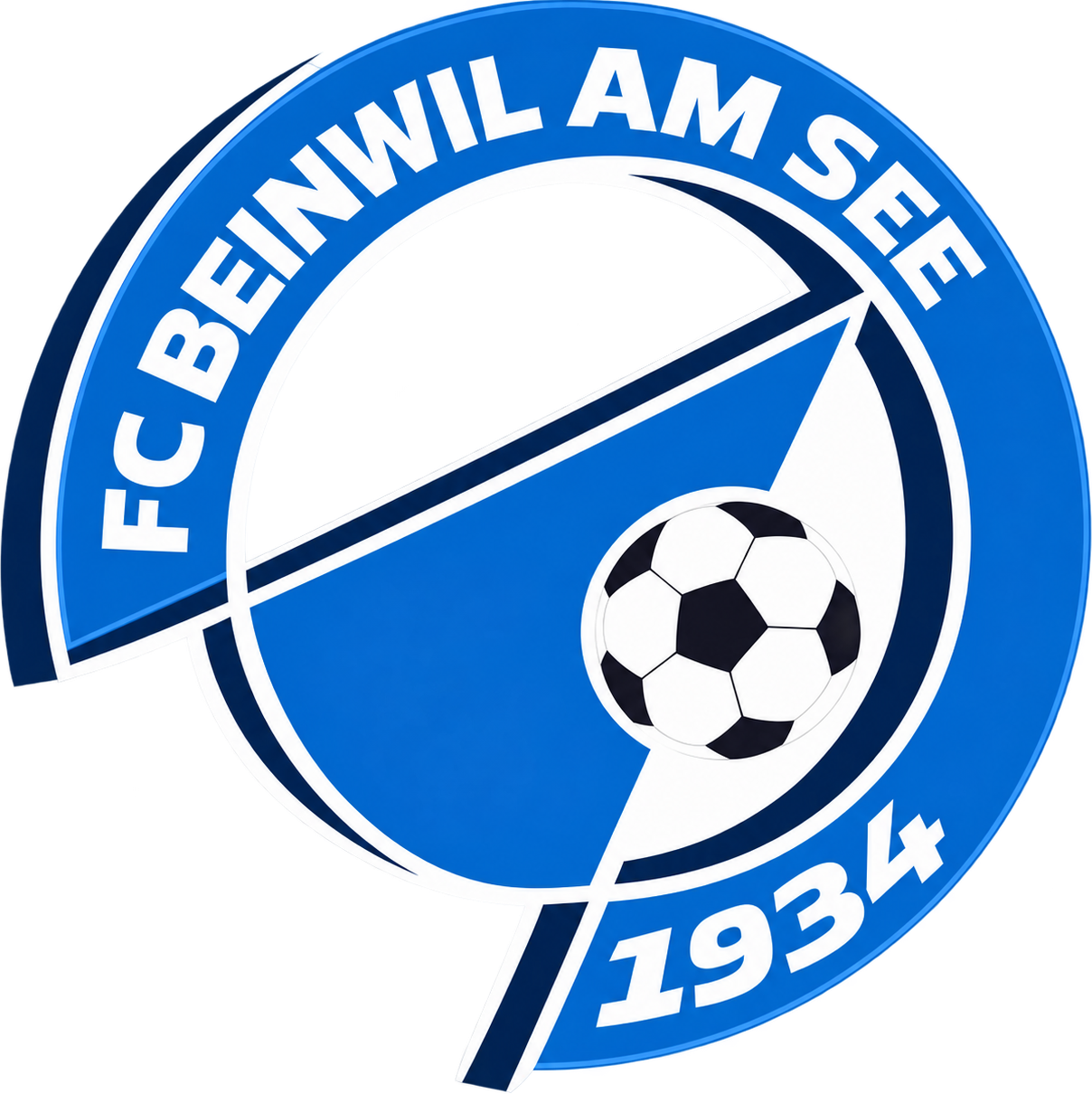 Fussballclub Beinwil am See